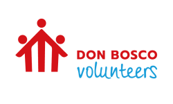 Logolinks ab 2024 Don Bosco Volunteers.png